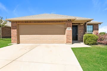  Fort Worth, TX 76123